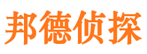 新野寻人公司